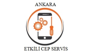 Ankara Polatl Glveren Mahallesi etkili cep servis telefon tamiri ekran deiimi