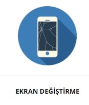 Ankara Cep Telefonu Su Hasar Tamiri